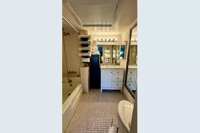 [Address not provided], Wilton Manors, FL 33311 - Photo 15