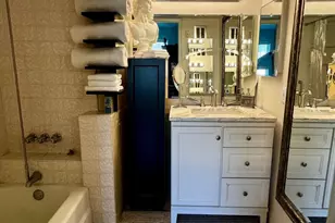 [Address not provided], Wilton Manors, FL 33311 - Photo 15
