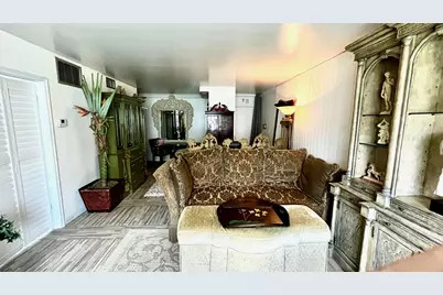 [Address not provided], Wilton Manors, FL 33311 - Photo 9