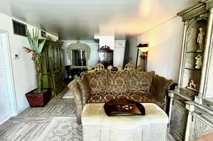 [Address not provided], Wilton Manors, FL 33311 - Photo 9