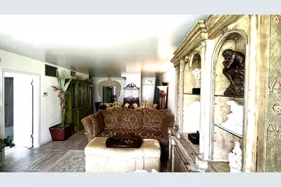 [Address not provided], Wilton Manors, FL 33311 - Photo 11