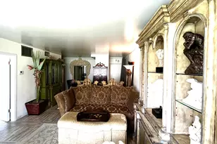 [Address not provided], Wilton Manors, FL 33311 - Photo 11