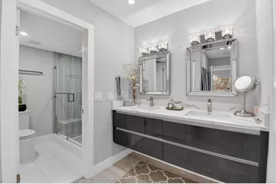 9299 Vista Del Lago #16-d, Boca Raton, FL 33428 - Photo 21