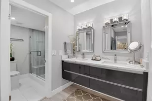 9299 Vista Del Lago, Boca Raton, FL 33428 - Photo 21