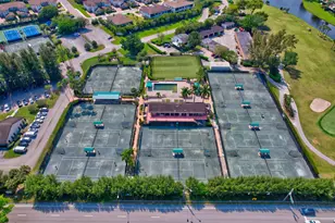 9299 Vista Del Lago, Boca Raton, FL 33428 - Photo 37