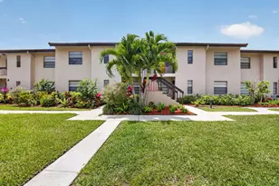 9299 Vista Del Lago, Boca Raton, FL 33428 - Photo 3