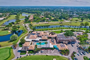 9299 Vista Del Lago, Boca Raton, FL 33428 - Photo 35