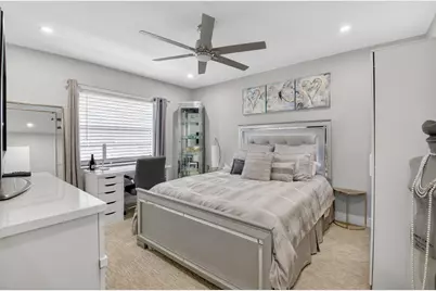 9299 Vista Del Lago #16-d, Boca Raton, FL 33428 - Photo 23