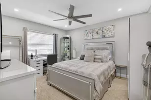 9299 Vista Del Lago, Boca Raton, FL 33428 - Photo 23