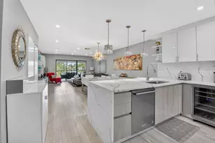 9299 Vista Del Lago, Boca Raton, FL 33428 - Photo 5