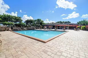 9299 Vista Del Lago, Boca Raton, FL 33428 - Photo 31