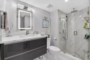 9299 Vista Del Lago, Boca Raton, FL 33428 - Photo 25