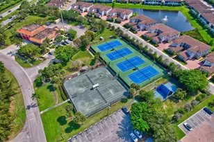9299 Vista Del Lago, Boca Raton, FL 33428 - Photo 39