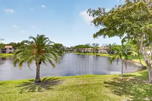 9299 Vista Del Lago, Boca Raton, FL 33428 - Photo 15