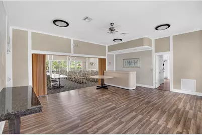 9299 Vista Del Lago #16-d, Boca Raton, FL 33428 - Photo 29