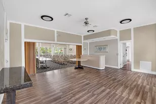 9299 Vista Del Lago, Boca Raton, FL 33428 - Photo 29