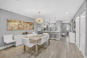 9299 Vista Del Lago, Boca Raton, FL 33428 - Photo 11