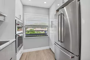 9299 Vista Del Lago, Boca Raton, FL 33428 - Photo 7
