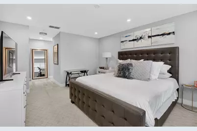 9299 Vista Del Lago #16-d, Boca Raton, FL 33428 - Photo 19