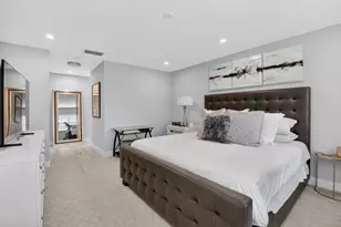 9299 Vista Del Lago, Boca Raton, FL 33428 - Photo 19