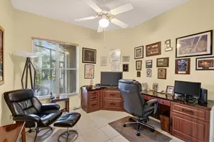 7717 Rockford Rd, Boynton Beach, FL 33472 - Photo 25