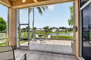 7717 Rockford Rd, Boynton Beach, FL 33472 - Photo 31