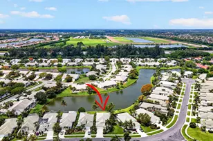 7717 Rockford Rd, Boynton Beach, FL 33472 - Photo 49