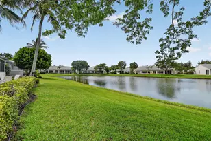 7717 Rockford Rd, Boynton Beach, FL 33472 - Photo 41
