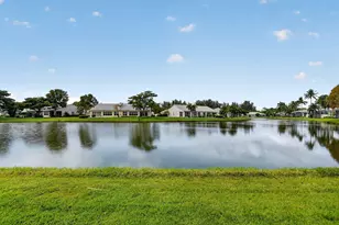 7717 Rockford Rd, Boynton Beach, FL 33472 - Photo 43