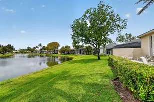 7717 Rockford Rd, Boynton Beach, FL 33472 - Photo 37