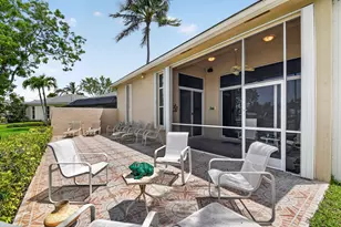 7717 Rockford Rd, Boynton Beach, FL 33472 - Photo 35