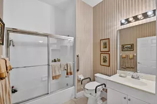 7717 Rockford Rd, Boynton Beach, FL 33472 - Photo 27