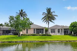 7717 Rockford Rd, Boynton Beach, FL 33472 - Photo 53