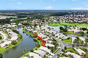7717 Rockford Rd, Boynton Beach, FL 33472 - Photo 51