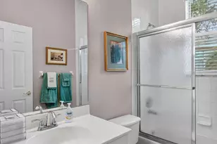 7717 Rockford Rd, Boynton Beach, FL 33472 - Photo 29