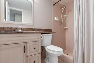 2731 NE 14th St Causeway, Pompano Beach, FL 33062 - Photo 33