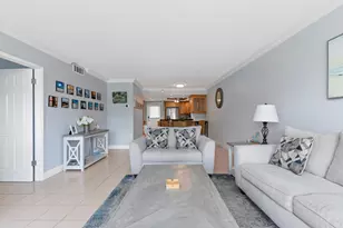 2731 NE 14th St Causeway, Pompano Beach, FL 33062 - Photo 21