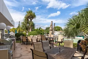 2731 NE 14th St Causeway, Pompano Beach, FL 33062 - Photo 45