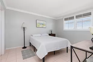 2731 NE 14th St Causeway, Pompano Beach, FL 33062 - Photo 35