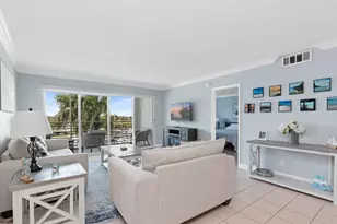 2731 NE 14th St Causeway, Pompano Beach, FL 33062 - Photo 11