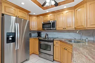 2731 NE 14th St Causeway, Pompano Beach, FL 33062 - Photo 29