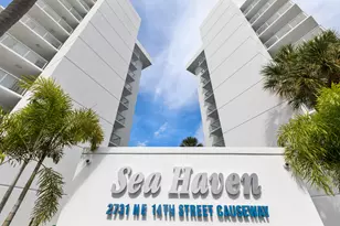 2731 NE 14th St Causeway, Pompano Beach, FL 33062 - Photo 3