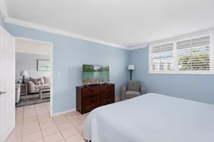 2731 NE 14th St Causeway, Pompano Beach, FL 33062 - Photo 41