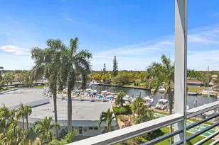 2731 NE 14th St Causeway, Pompano Beach, FL 33062 - Photo 17