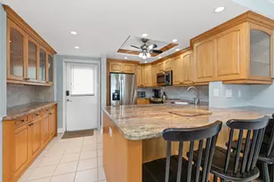 2731 NE 14th St Causeway, Pompano Beach, FL 33062 - Photo 27