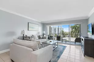 2731 NE 14th St Causeway, Pompano Beach, FL 33062 - Photo 9