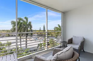 2731 NE 14th St Causeway, Pompano Beach, FL 33062 - Photo 15