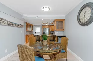 2731 NE 14th St Causeway, Pompano Beach, FL 33062 - Photo 25