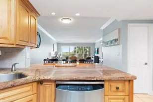 2731 NE 14th St Causeway, Pompano Beach, FL 33062 - Photo 31