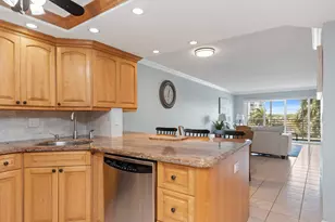 2731 NE 14th St Causeway, Pompano Beach, FL 33062 - Photo 5